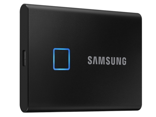 Portable-SSD_T7-Touch_519x390a.jpg