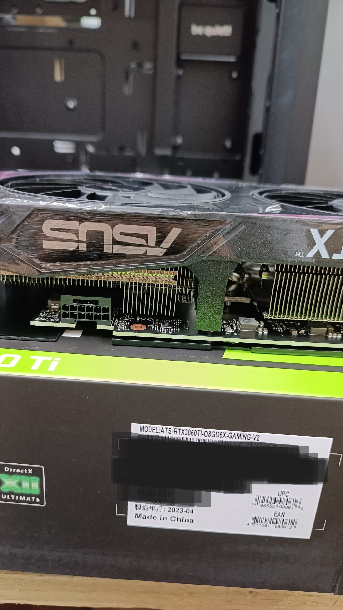 ASUS-GeForce-RTX-3060-Ti-Atlas-Shark-16-Pin-12VHPWR-GPU-Connector-_2-scaled.jpg