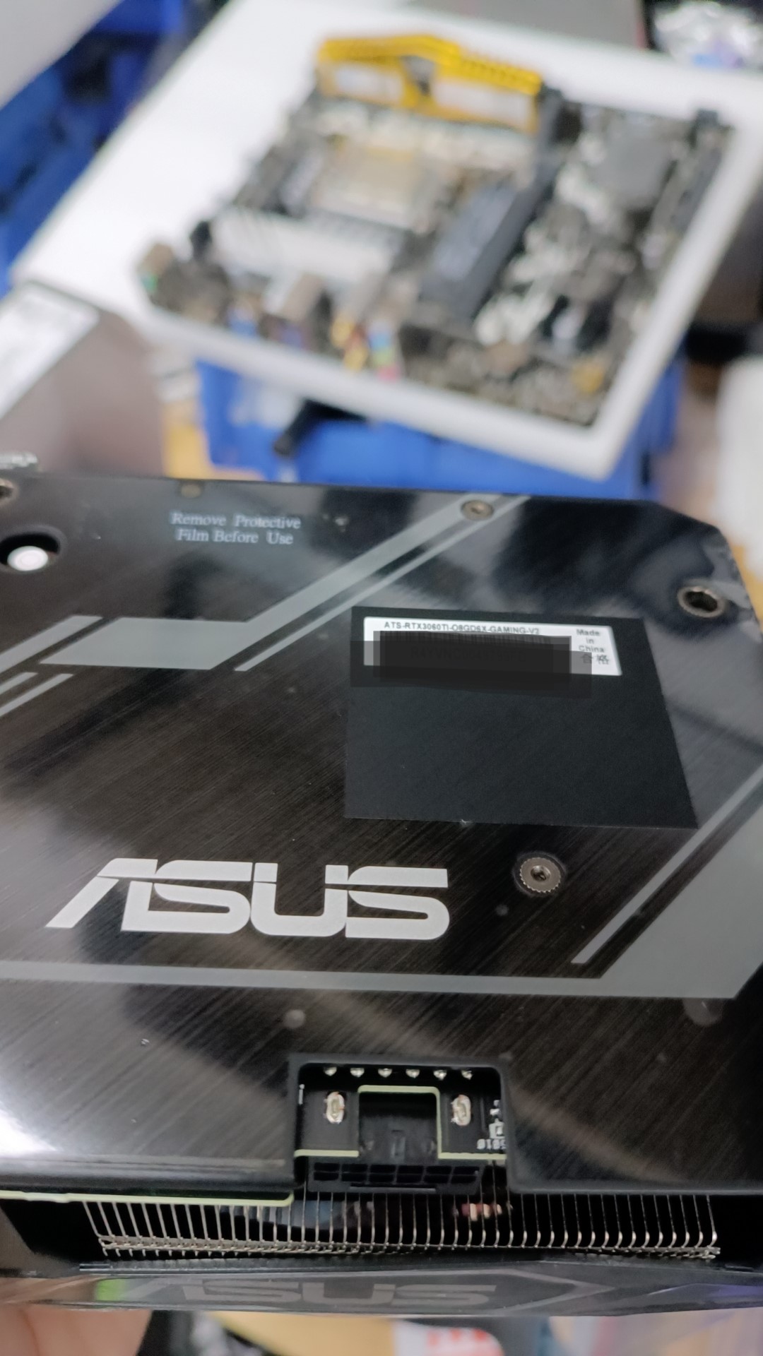 ASUS-GeForce-RTX-3060-Ti-Atlas-Shark-16-Pin-12VHPWR-GPU-Connector-_1.jpg