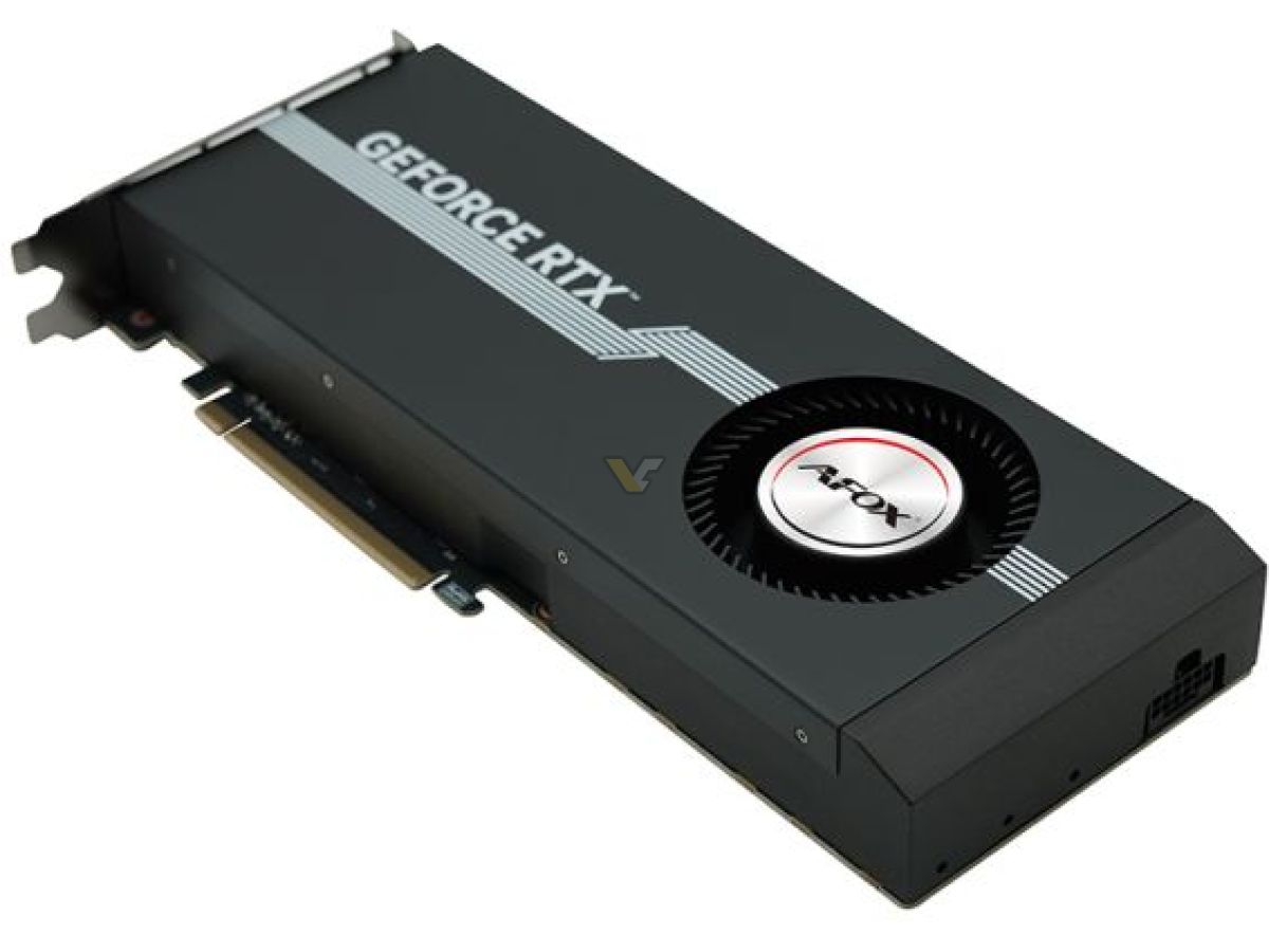 AFOX-GeForce-RTX-4080-16GB-5.jpg