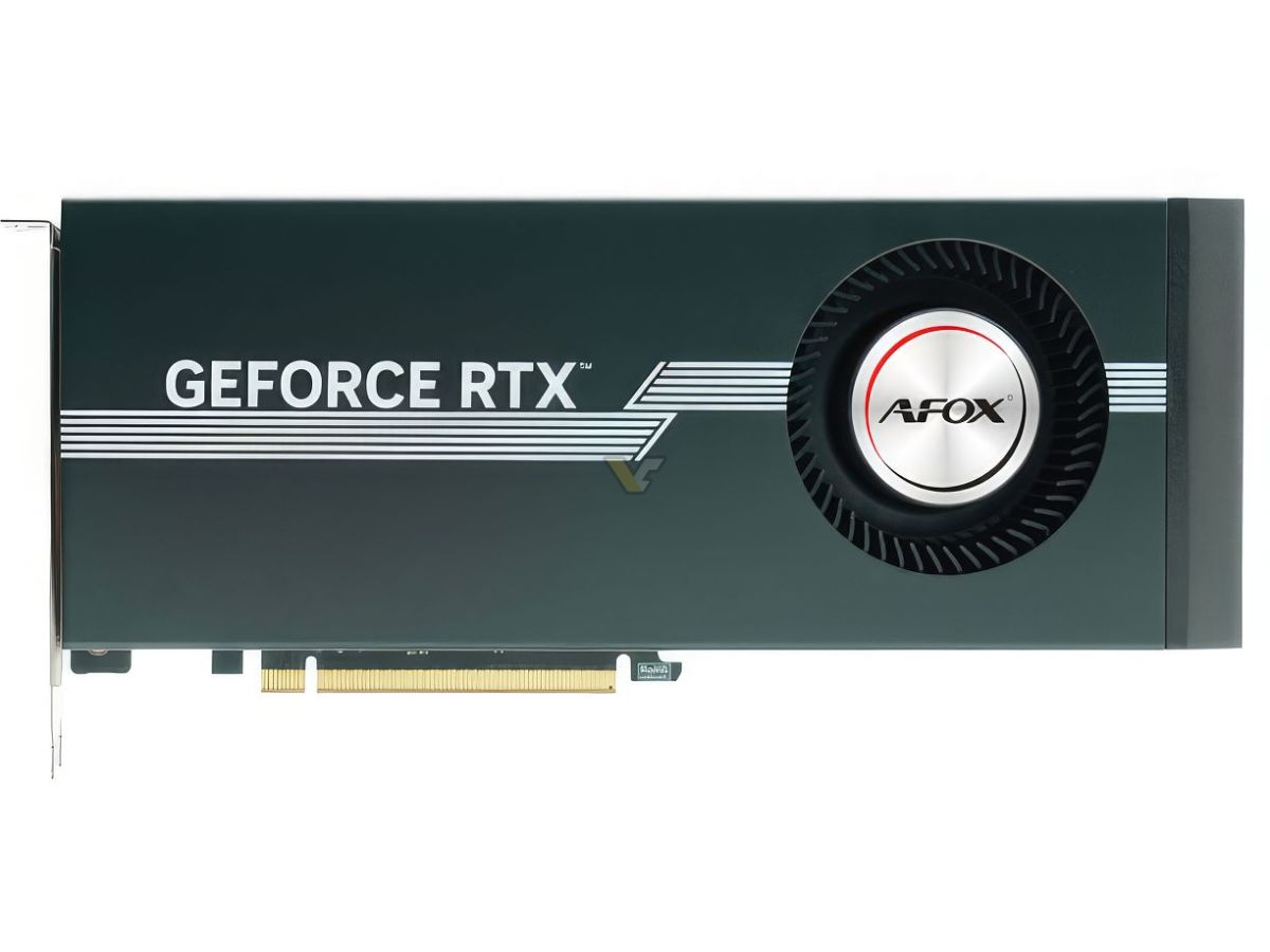 AFOX-GeForce-RTX-4080-16GB-2.jpg