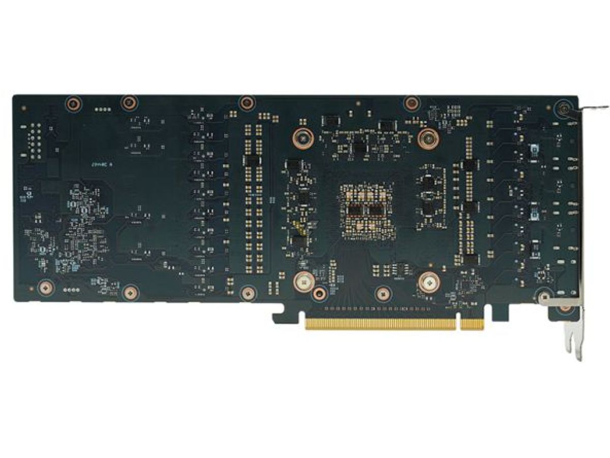 AFOX-GeForce-RTX-4080-16GB-4.jpg