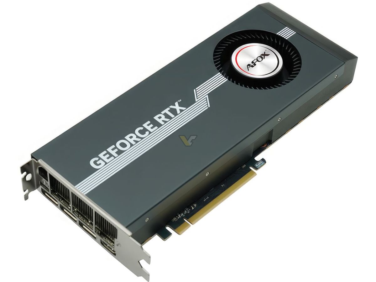 AFOX-GeForce-RTX-4080-16GB-1.jpg