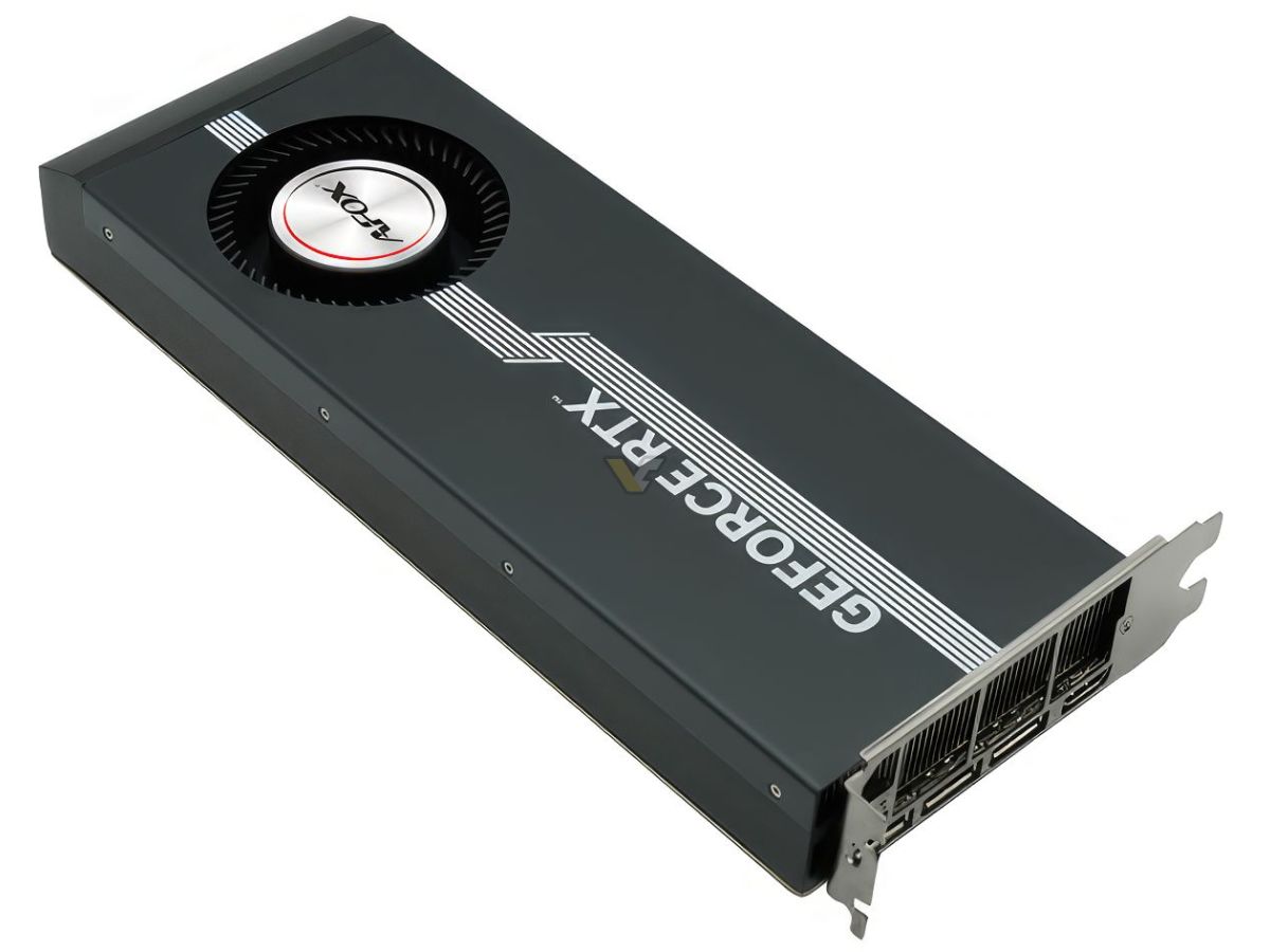 AFOX-GeForce-RTX-4080-16GB-6.jpg