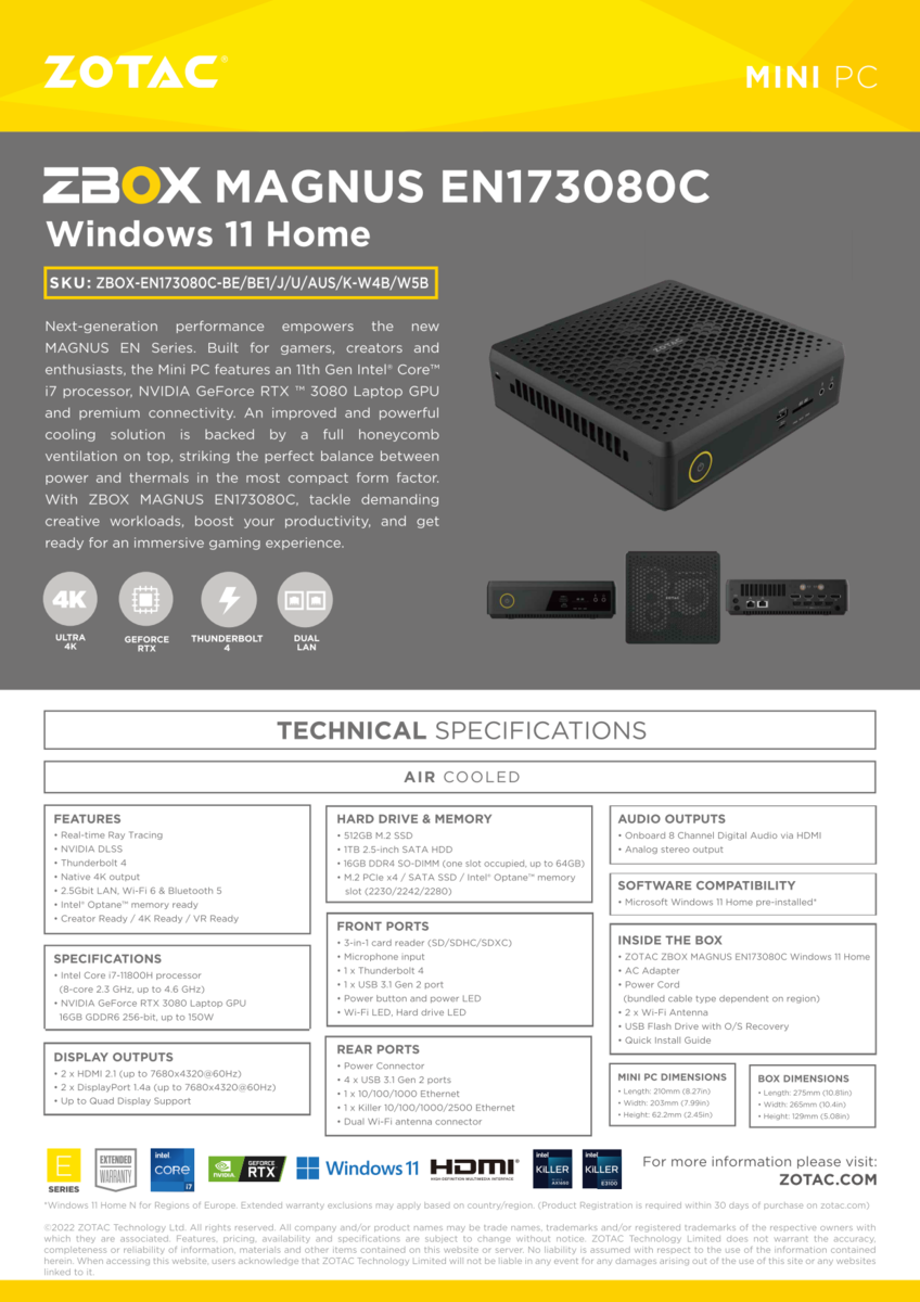 csm_ZBOX_EN173080C_windows_brochure_01_47b57eae54.png