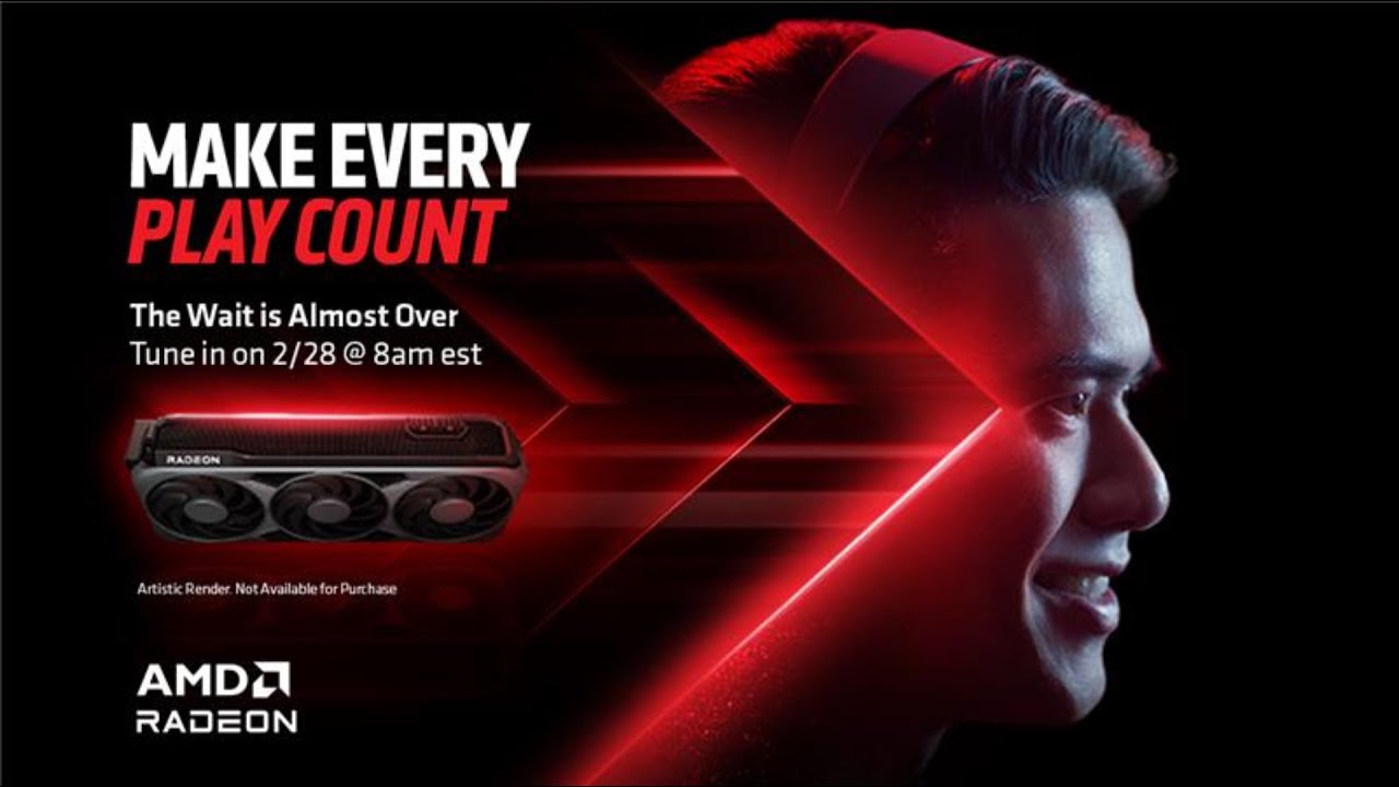 AMD 4th RDNA(Radeon RX 9000) GPU.jpg