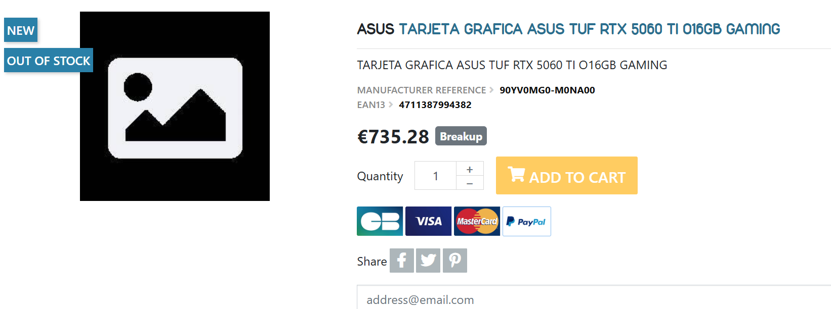 5060ti-FRANCE-16GB.png