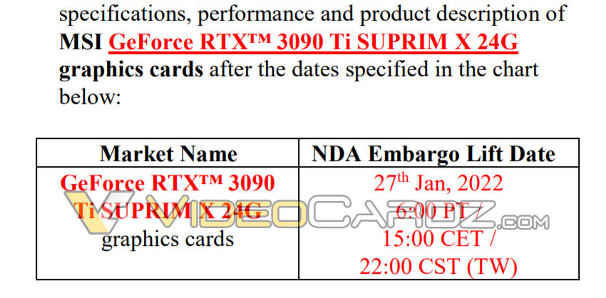 MSI-GeForce-RTX3090TI-SUPRIM-Embargo-Leak.jpg