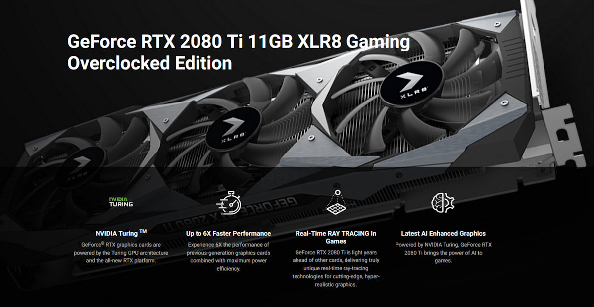 PNY-GeForce-RTX-2080-Ti-XLR8hero.jpg