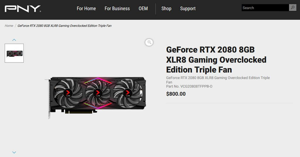PNY-GeForce-RTX-2080-XLR8-pricing.jpg