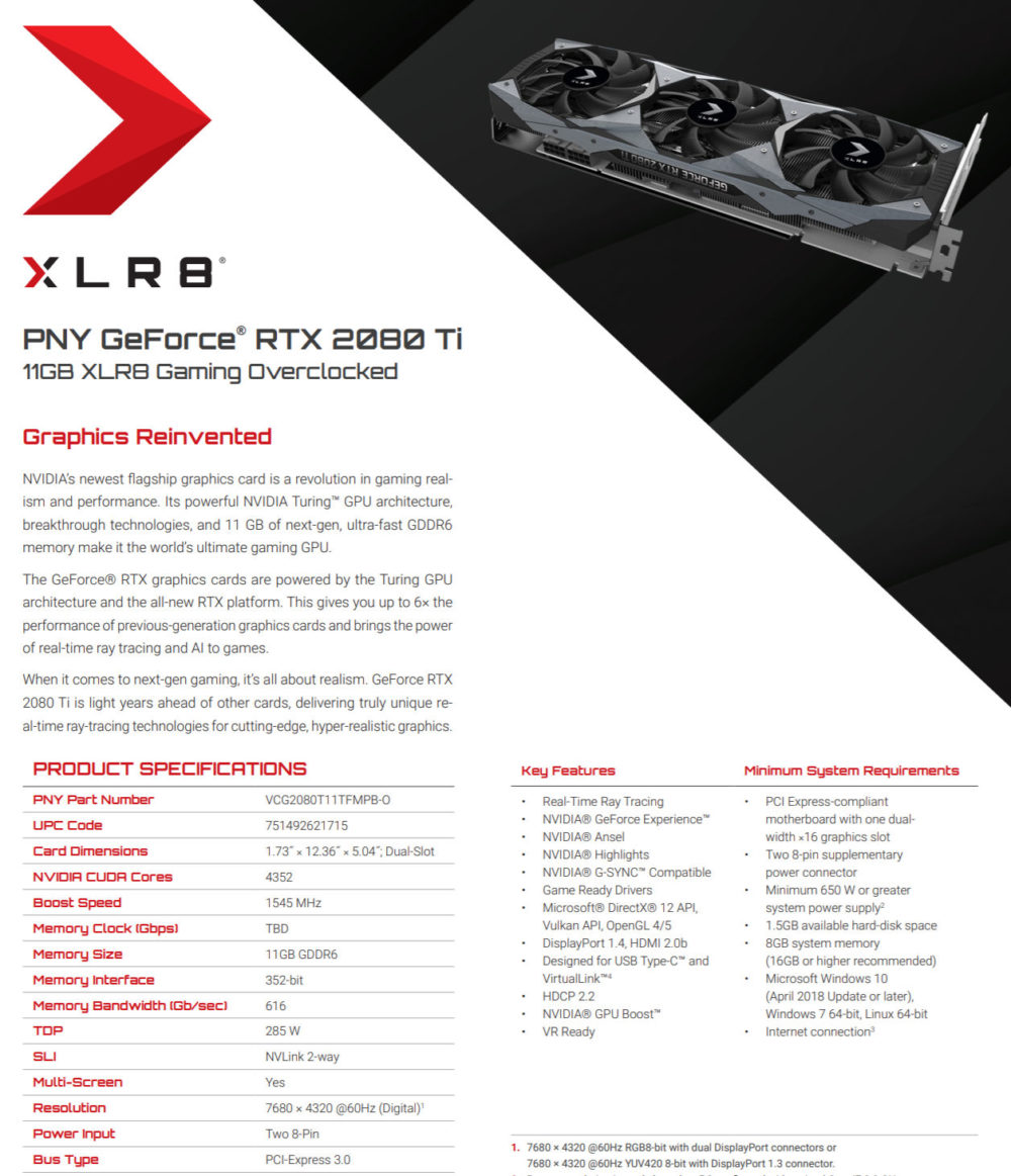 PNY-GeForce-RTX-2080-Ti-XLR8-1000x1163.jpg