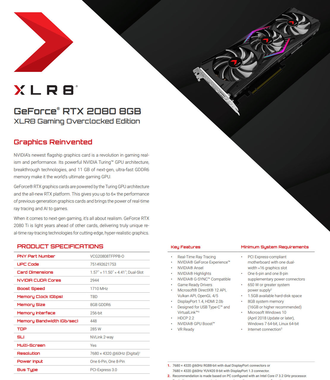 PNY-GeForce-RTX-2080-XLR8.jpg