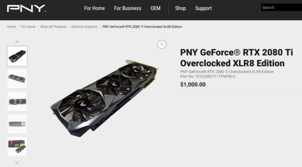 PNY-GeForce-RTX-2080-Ti-XLR8-pricing-1000x554.jpg