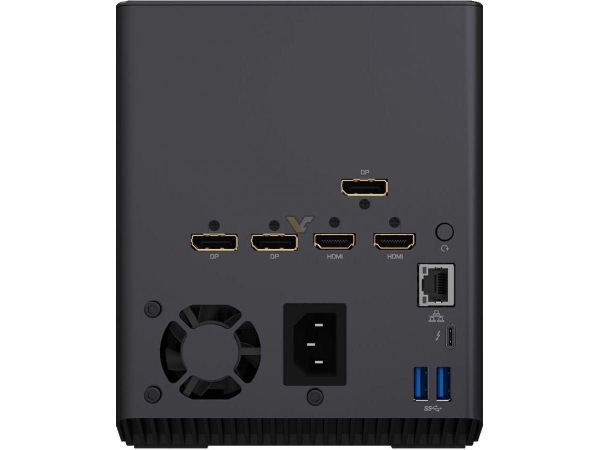 GIGABYTE-GeForce-RTX-3080-Ti-12GB-AORUS-GAMING-BOX-3.jpg