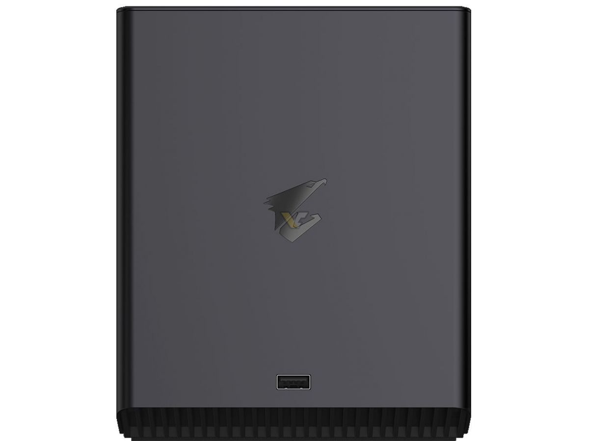GIGABYTE-GeForce-RTX-3080-Ti-12GB-AORUS-GAMING-BOX-2.jpg