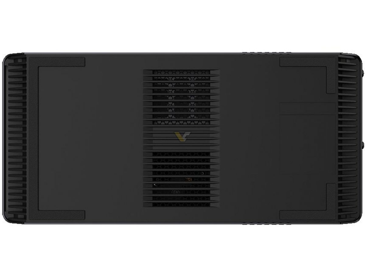 GIGABYTE-GeForce-RTX-3080-Ti-12GB-AORUS-GAMING-BOX-7.jpg