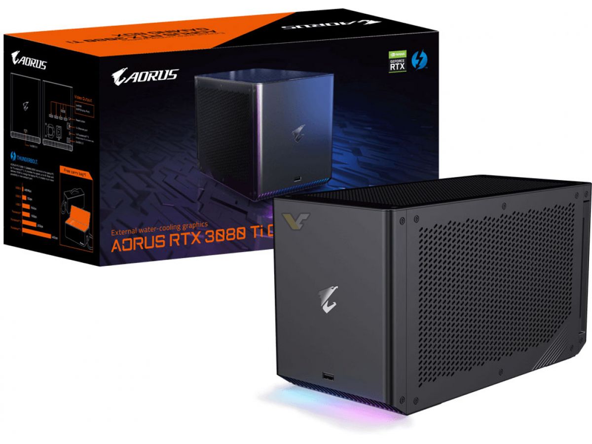 GIGABYTE-GeForce-RTX-3080-Ti-12GB-AORUS-GAMING-BOX-1.jpg