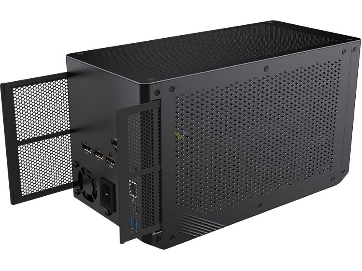 GIGABYTE-GeForce-RTX-3080-Ti-12GB-AORUS-GAMING-BOX-6.jpg