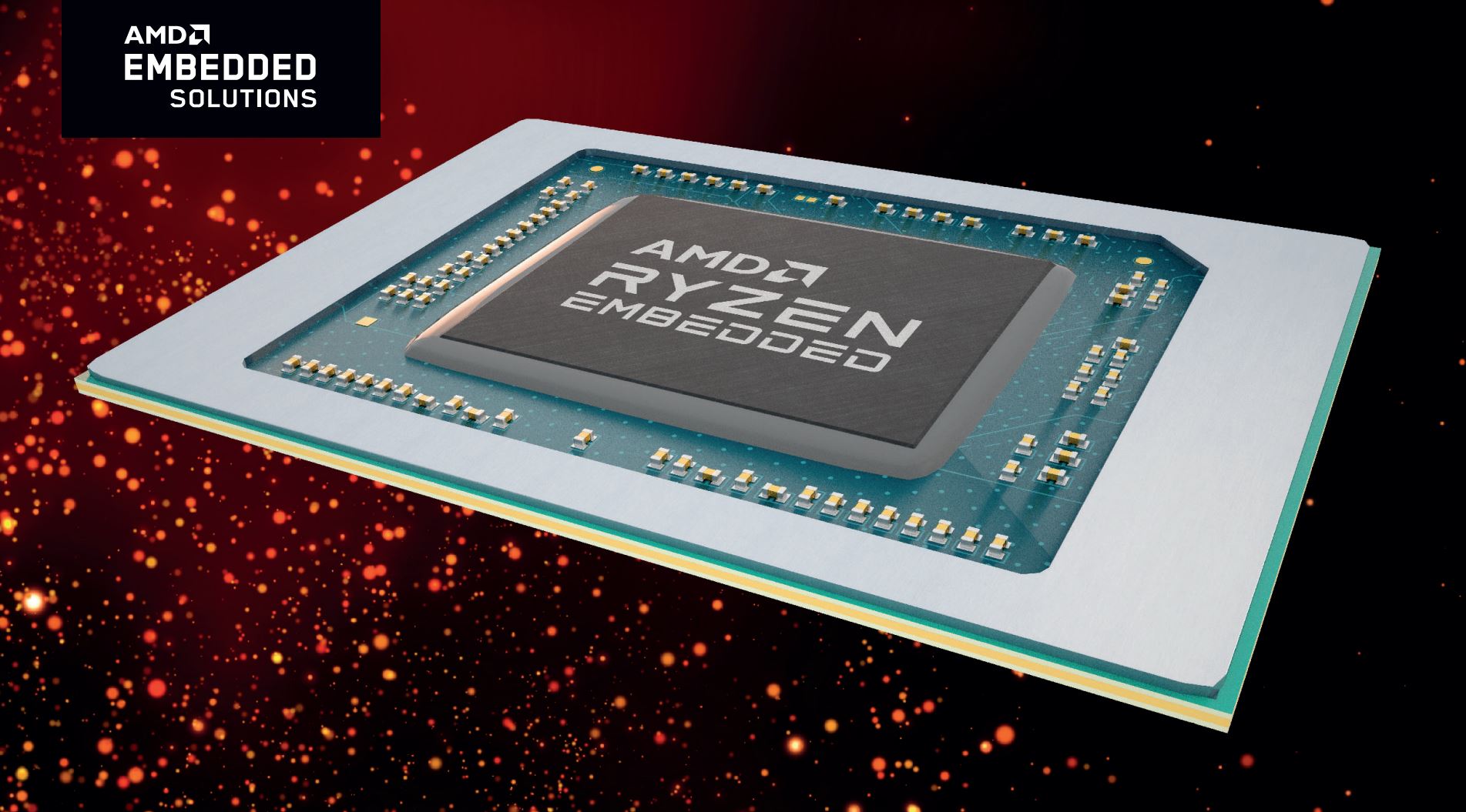 AMD-EMBEDDED-V3000-2.jpg