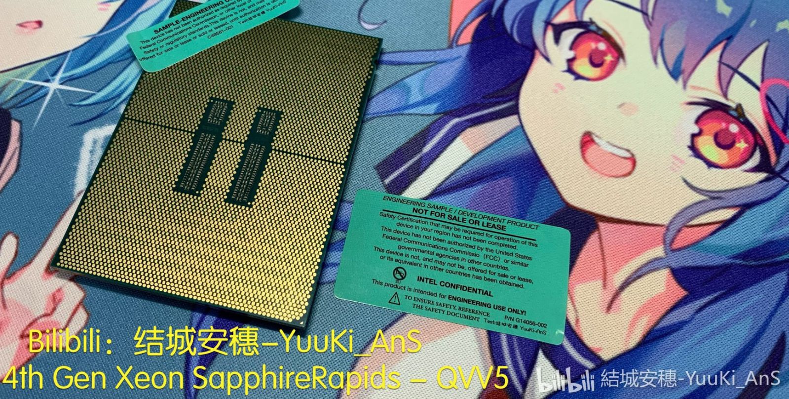 Intel-4th-Gen-Xeon-Sapphire-Rapids-1.jpg