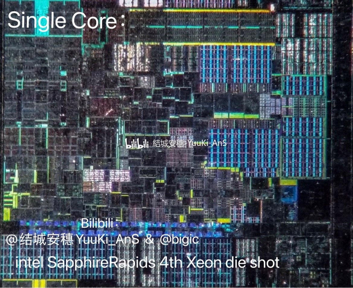 Intel-Sapphire-Rapids-Xeon-DIE-SHOT-2.jpg