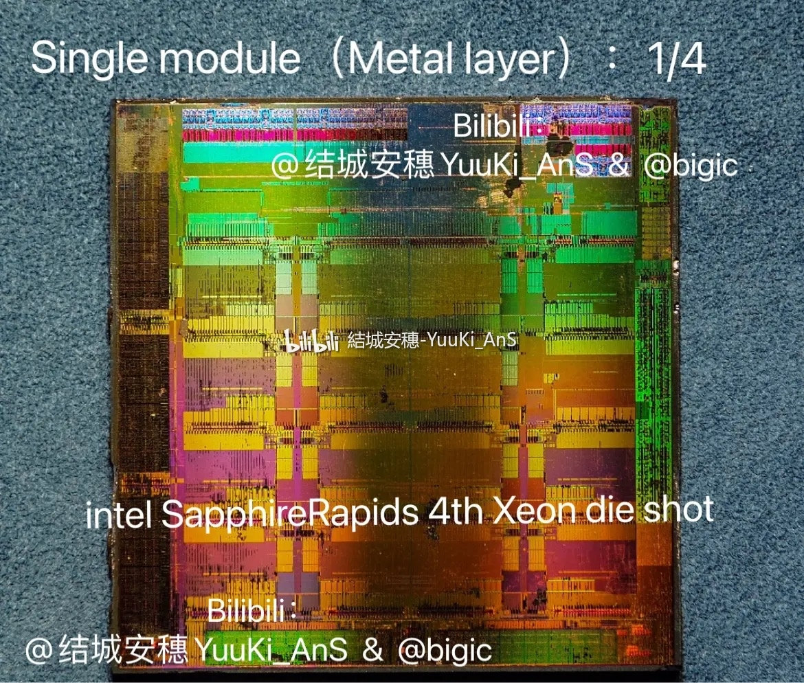 Intel-Sapphire-Rapids-Xeon-DIE-SHOT-1.jpg