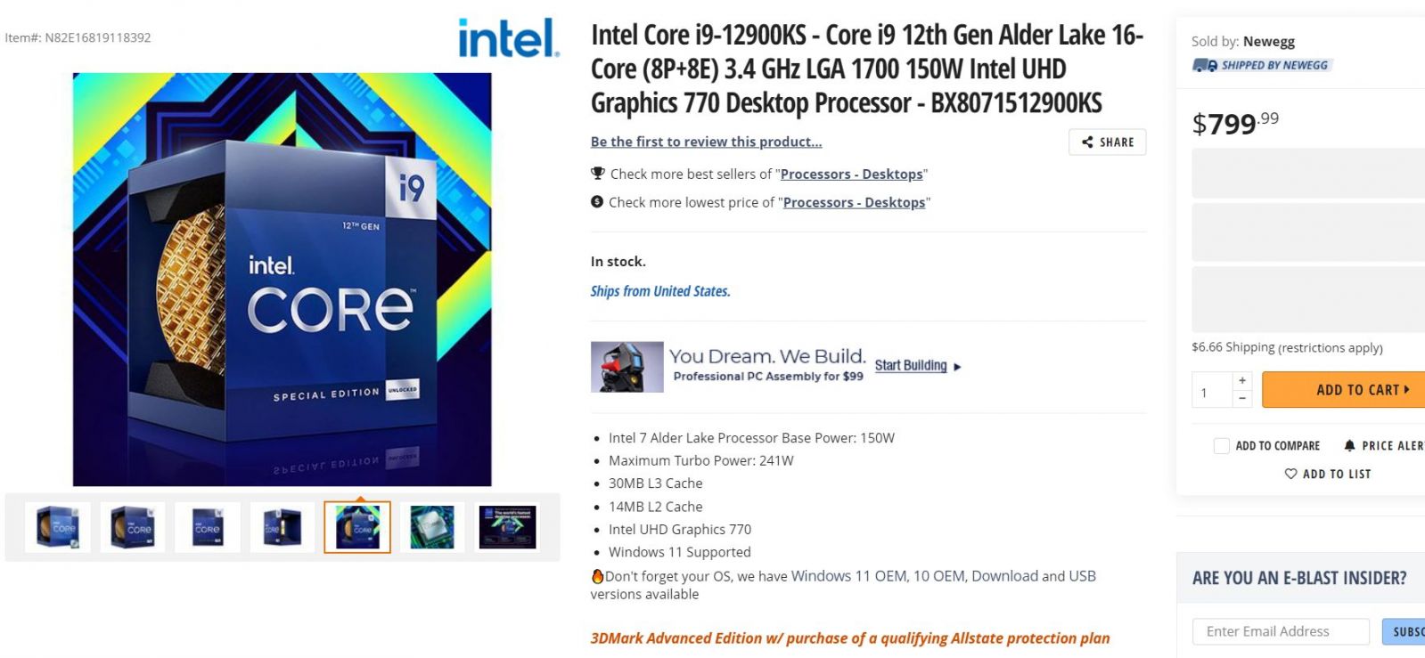 Intel-Core-i9-12900KS-SPECS-1.jpg