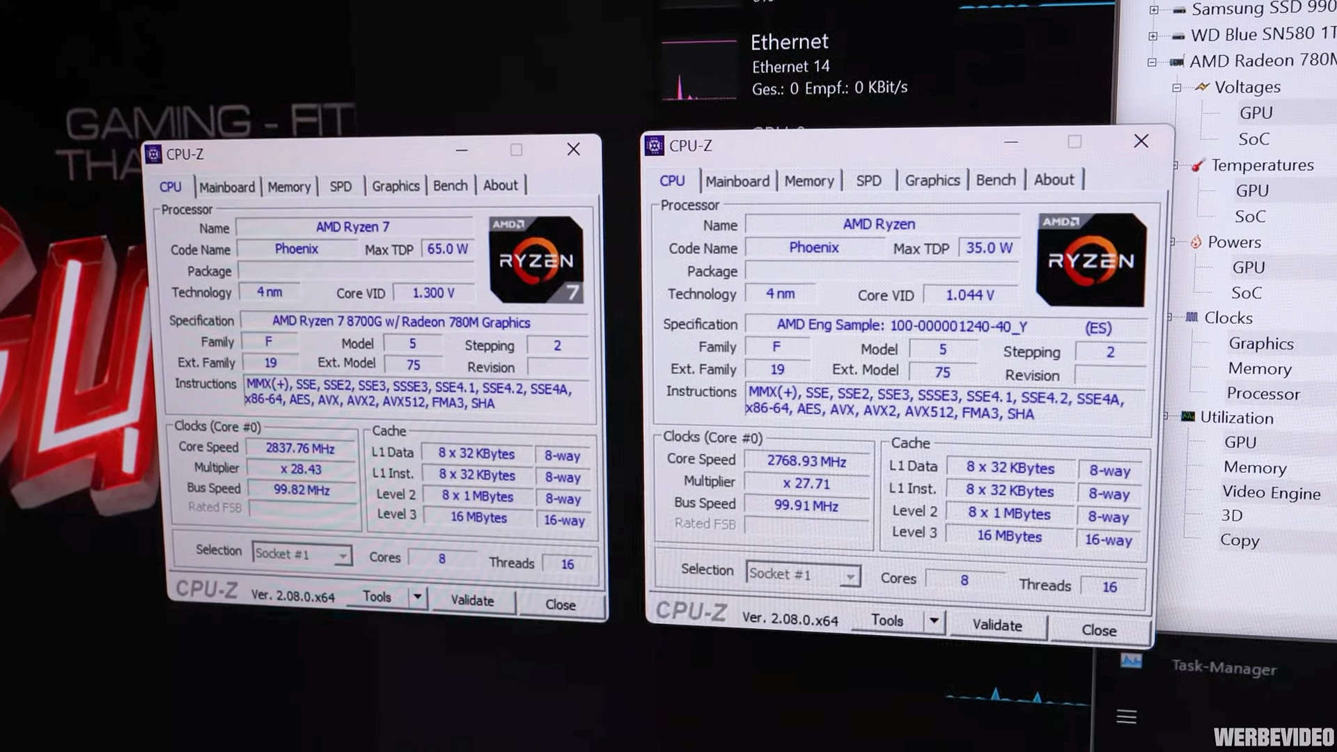 8700GE-VS-8700G.jpg