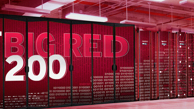 Big-Red-200-graphic-678x381.gif