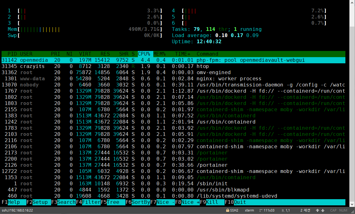 shell_htop.png