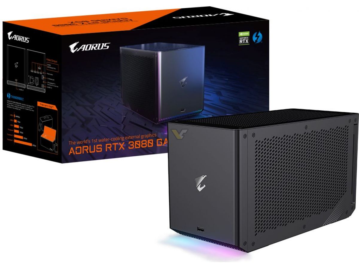 GIGABYTE-GeForce-RTX-3080-10GB-AORUS-GAMING-BOX1.jpg