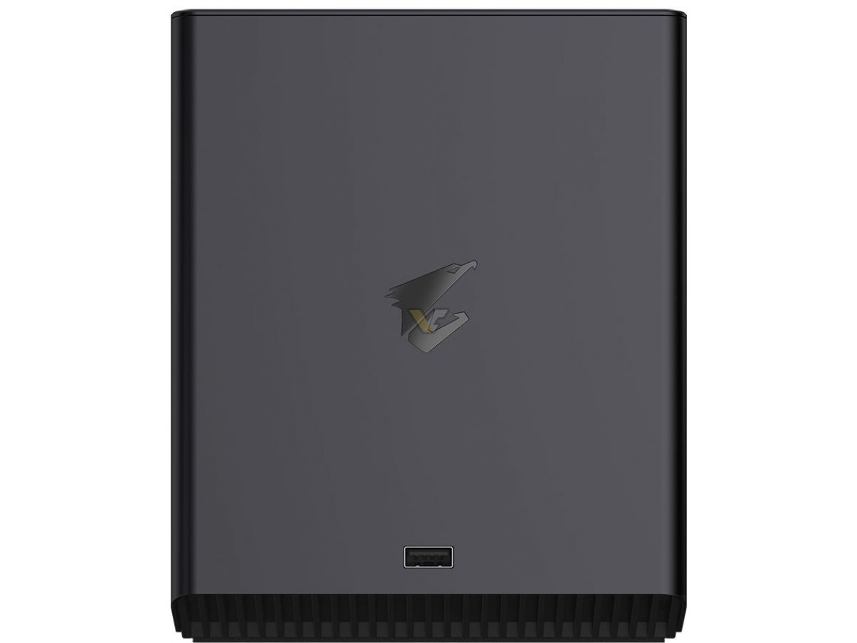 GIGABYTE-GeForce-RTX-3080-10GB-AORUS-GAMING-BOX3.jpg