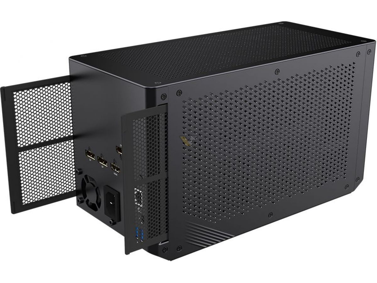 GIGABYTE-GeForce-RTX-3080-10GB-AORUS-GAMING-BOX10.jpg
