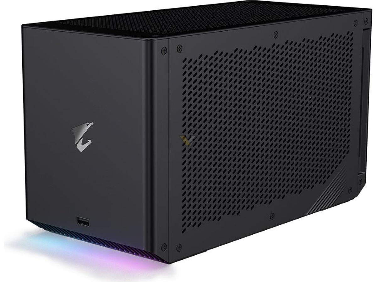 GIGABYTE-GeForce-RTX-3080-10GB-AORUS-GAMING-BOX2.jpg