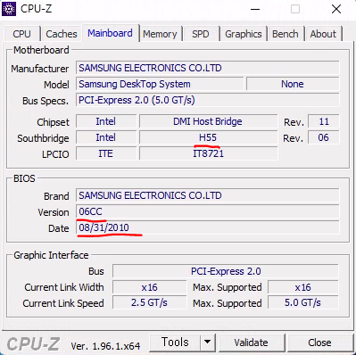 CPU Z2.PNG