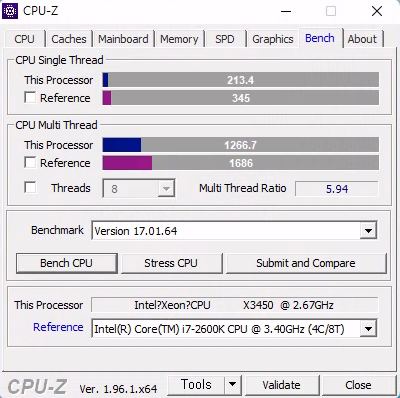 CPU Z4.PNG