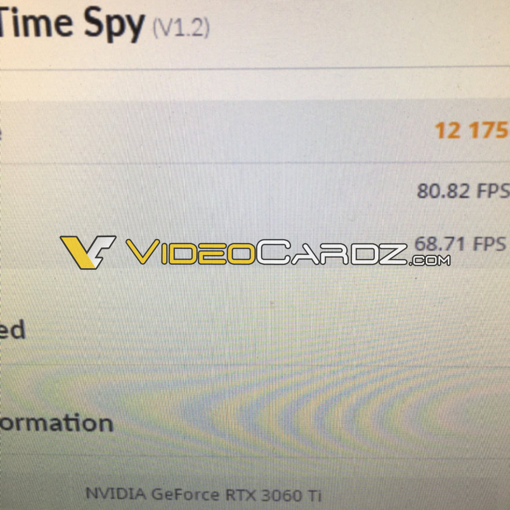 NVIDIA-GeForce-RTX-3060-Ti-Time-Spy.jpg