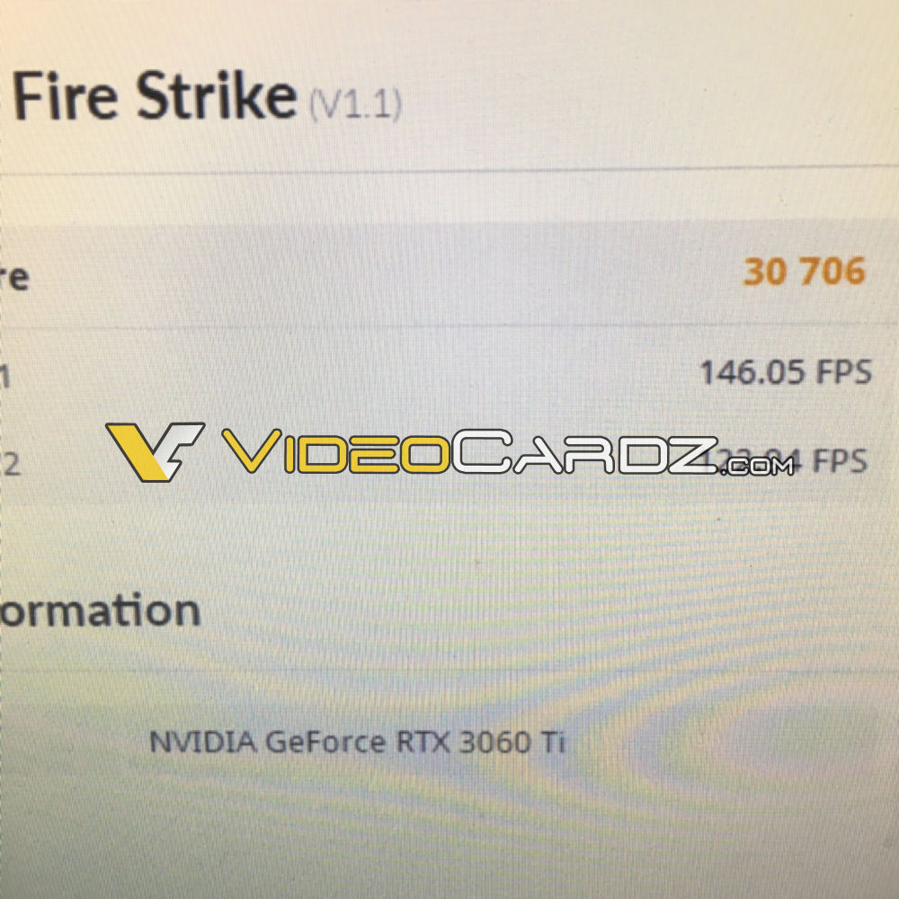 NVIDIA-GeForce-RTX-3060-Ti-Fire-Strike-1.jpg