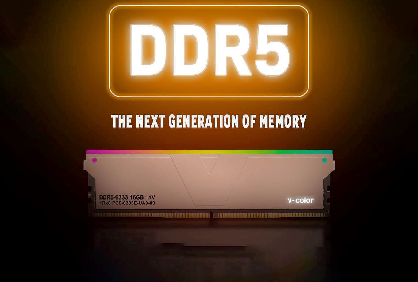 Colorful-V-Color-DDR5-memory2.jpg