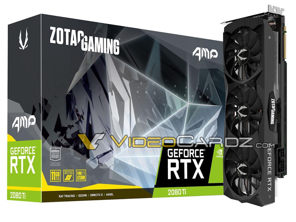 ZOTAC-GeForce-RTX-2080-Ti-AMP-box.jpg