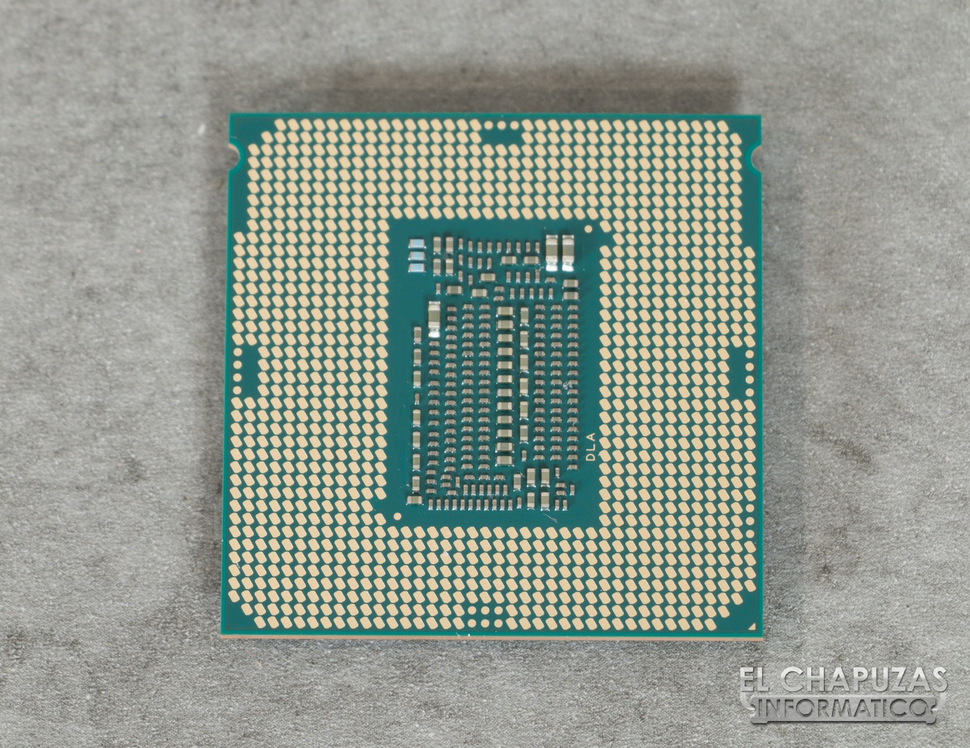 Intel-Core-i7-9700K-03.jpg