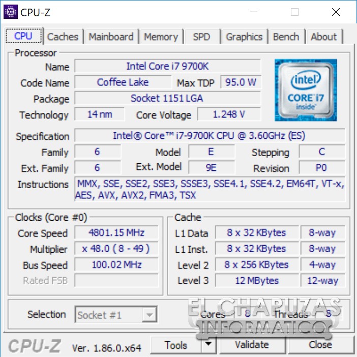 Intel-Core-i7-9700K-02.jpg