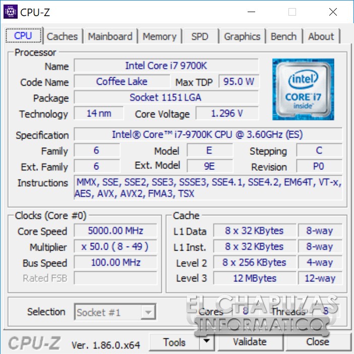 Intel-Core-i7-9700K-05-OC.jpg