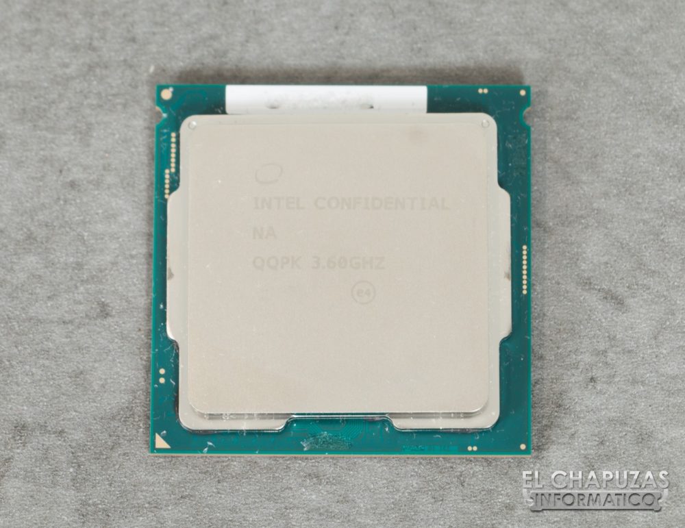 Intel-Core-i7-9700K-01-1000x771.jpg