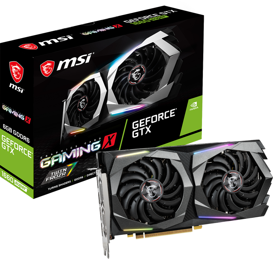 2 MSI 지포스 GTX 1660 SUPER 게이밍 X D6 6GB 트윈프로져7.png