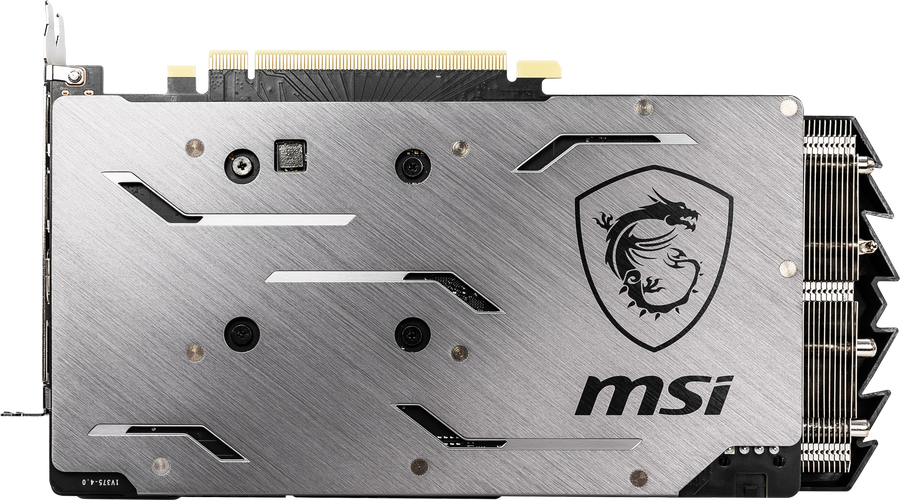 5 MSI 지포스 RTX 2060 SUPER 게이밍 X D6 8GB 트윈프로져7.png