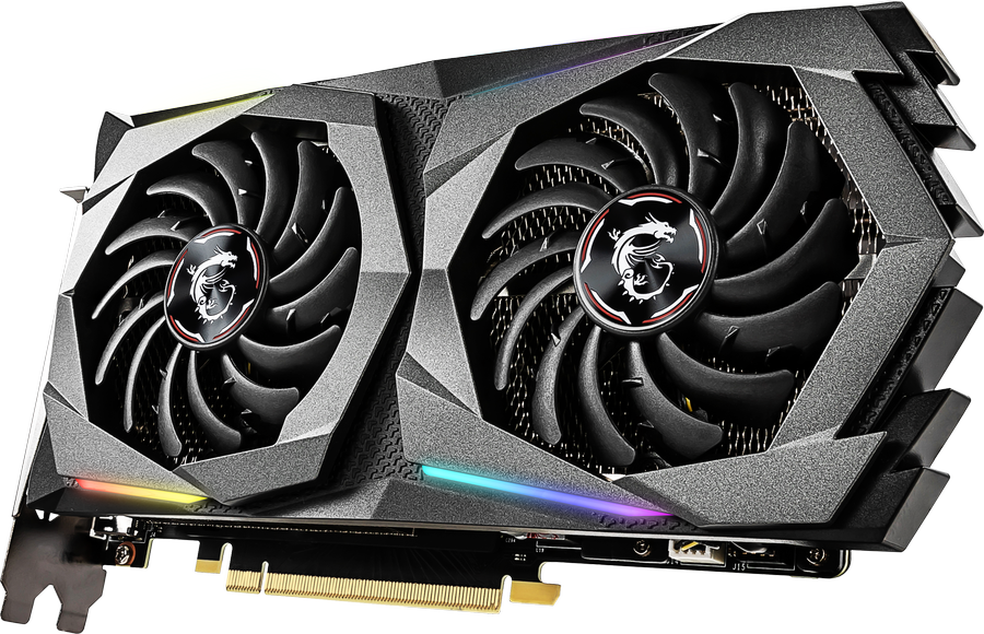 3 MSI 지포스 RTX 2060 SUPER 게이밍 X D6 8GB 트윈프로져7.png