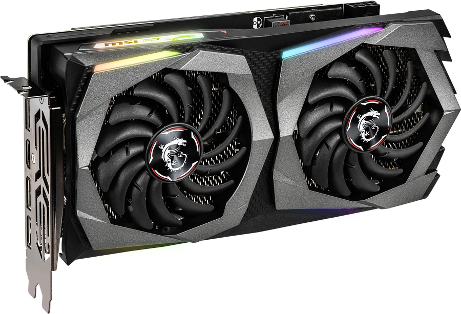 4 MSI 지포스 RTX 2060 SUPER 게이밍 X D6 8GB 트윈프로져7.png
