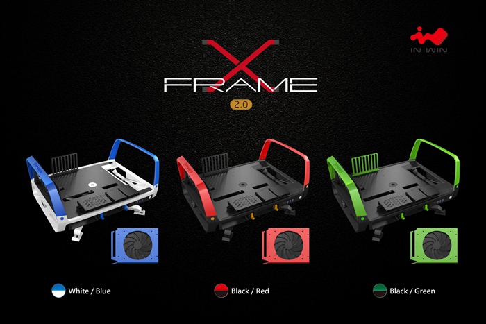 X-Frame 2.0.jpg