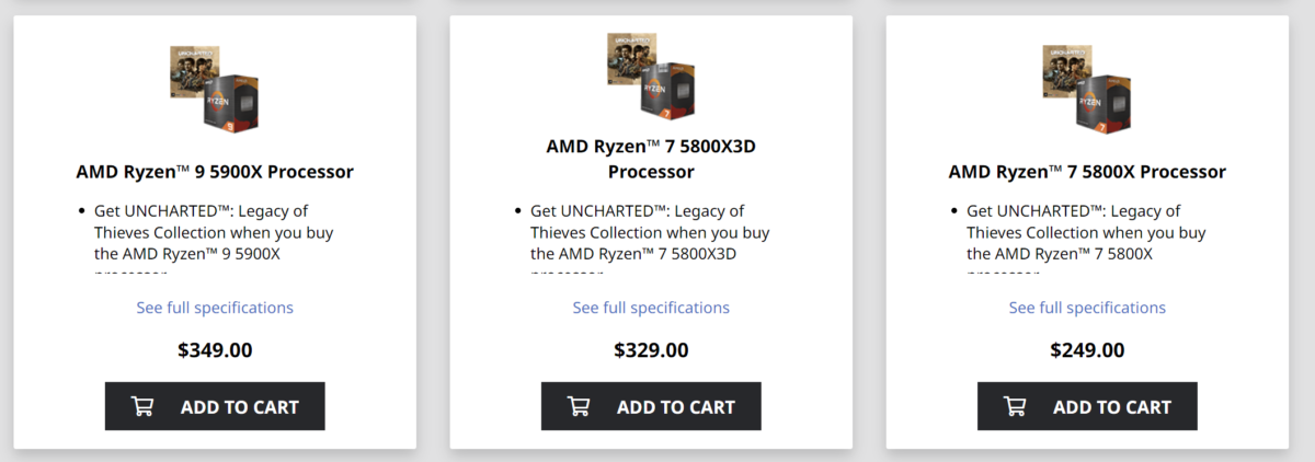 AMD-RYZEN-5800X3D-PRICE-1200x422.png